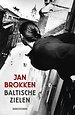 Baltische zielen Baltische zielen