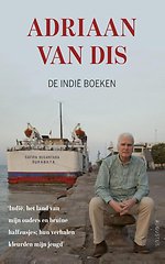 De Indie boeken