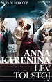Anna Karenina