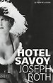 Hotel Savoy Hotel Savoy