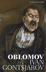 Oblomov