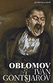 Oblomov