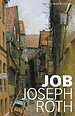 Job
