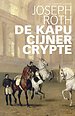 De Kapucijner Crypte