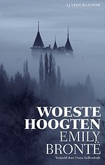 Woeste Hoogten