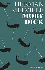 Moby Dick