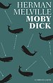 Moby Dick