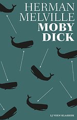 Moby Dick