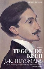 Tegen de keer