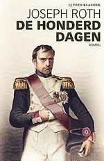 De honderd dagen