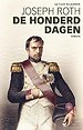 De honderd dagen