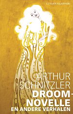 Droomnovelle en andere verhalen