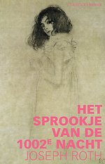 Het sprookje van de 1002e nacht