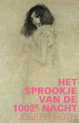 Het sprookje van de 1002e nacht