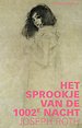 Het sprookje van de 1002e nacht