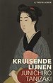 Kruisende lijnen