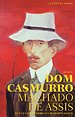 Dom Casmurro