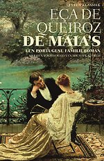 De Maia's