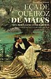 De Maia's