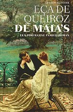 De Maia's