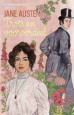 Trots en vooroordeel