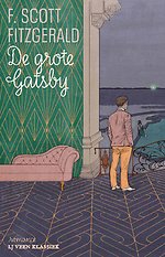 De grote Gatsby