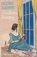 Madame Bovary