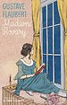Madame Bovary