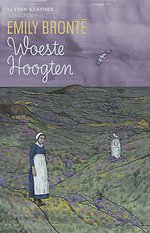 Woeste Hoogten