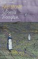 Woeste Hoogten