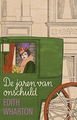 De jaren van onschuld