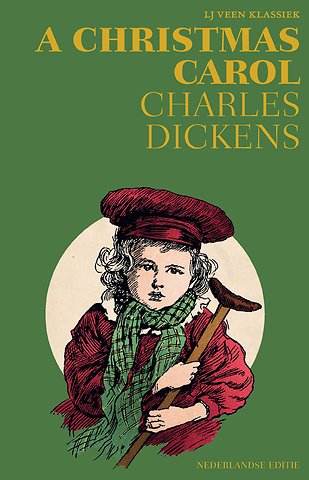 A Christmas Carol