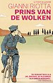 Prins van de wolken