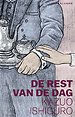 De rest van de dag
