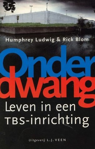 Onder dwang