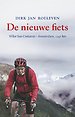 De nieuwe fiets De nieuwe fiets