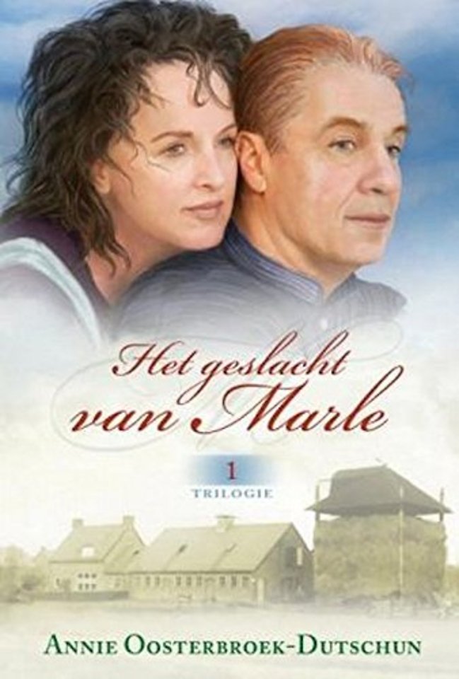 Het Oever