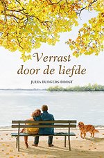 Verrast door de liefde