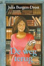 De weg terug
