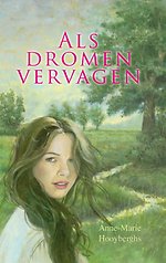 Als dromen vervagen
