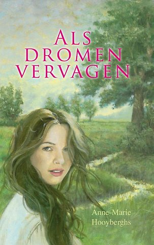 Als dromen vervagen