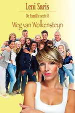 Weg van Wolkensteyn