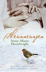 Herinneringen
