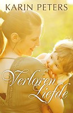 Verloren liefde