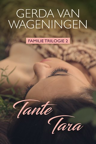 Tante Tara