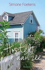 Hostel aan zee