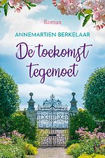 De toekomst tegemoet