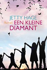 Een kleine diamant