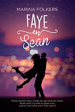 Faye en Sean