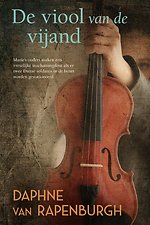 De viool van de vijand